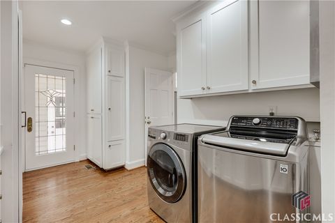 Single Family Residence in Athens GA 155 Wexford Place 25.jpg