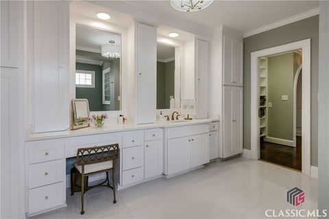 Single Family Residence in Athens GA 155 Wexford Place 31.jpg