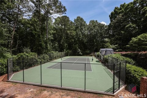 Single Family Residence in Athens GA 155 Wexford Place 63.jpg