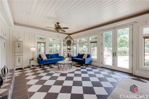Single Family Residence in Athens GA 155 Wexford Place 19.jpg