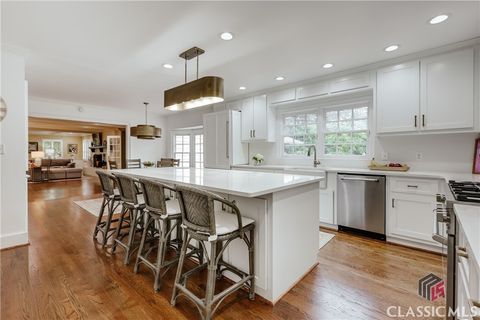 Single Family Residence in Athens GA 155 Wexford Place 6.jpg