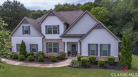 Single Family Residence in Monroe GA 2103 Sourwood Court.jpg