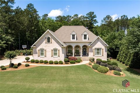 Single Family Residence in Bishop GA 2103 Boulder Springs Drive.jpg
