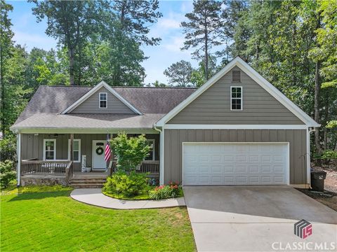 Single Family Residence in Jefferson GA 105 Crestview Drive.jpg