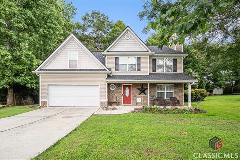 Single Family Residence in Madison GA 1071 Wildflower Way.jpg