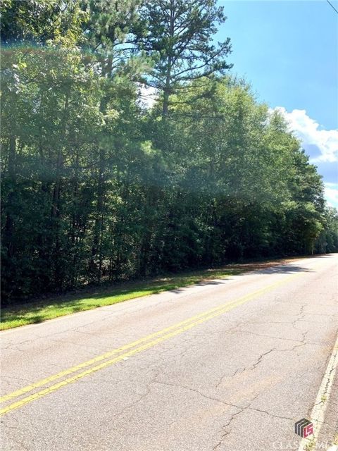  in Athens GA Archer Grove School Road #Tract C.jpg