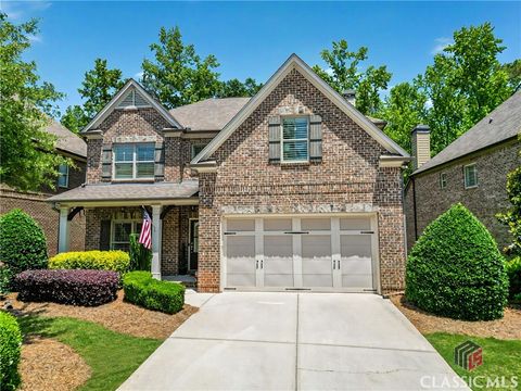Single Family Residence in Watkinsville GA 1877 Prince Place.jpg
