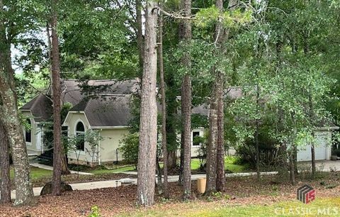Single Family Residence in Watkinsville GA 1010 Overton Way.jpg