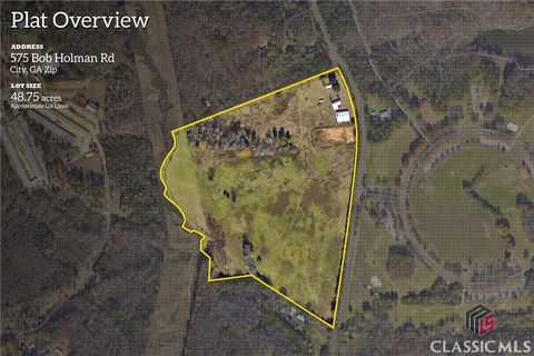 Farm in Athens GA 575 Bob Holman Road.jpg