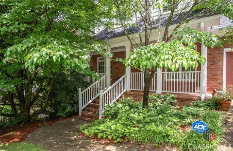 Single Family Residence in Athens GA 127 Chestnut Lane.jpg
