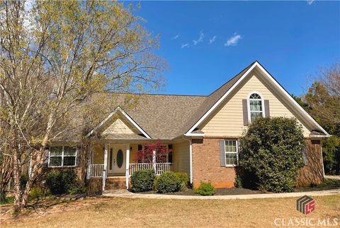Single Family Residence in Athens GA 277 Carrington Drive.jpg