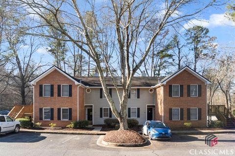 Condominium in Athens GA 345 Research Drive.jpg