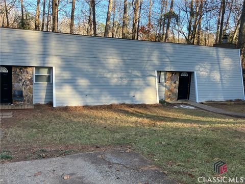 Duplex in Athens GA 455 Rustwood Drive.jpg
