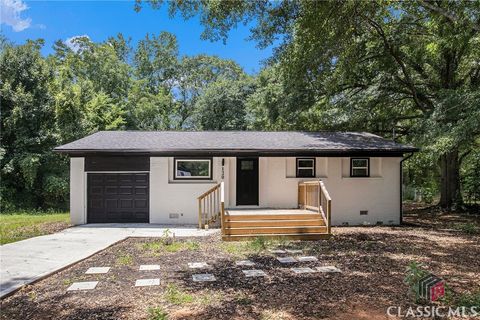 Single Family Residence in Athens GA 120 Cone Drive.jpg