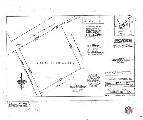 Unimproved Land in Good Hope GA Hwy 186.jpg