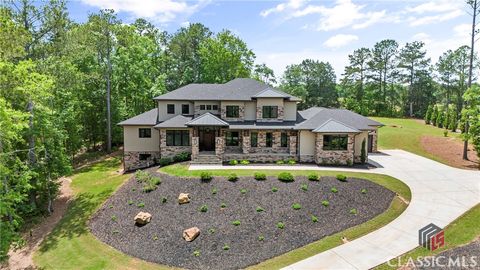 Single Family Residence in Watkinsville GA 1895 Vintage Place.jpg