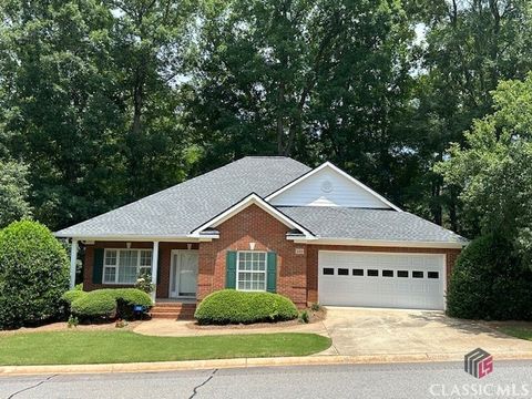 Condominium in Watkinsville GA 3131 Rocky Branch Road #280.jpg