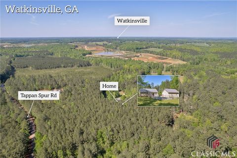 Single Family Residence in Watkinsville GA 1250 Tappan Spur Rd 60.jpg