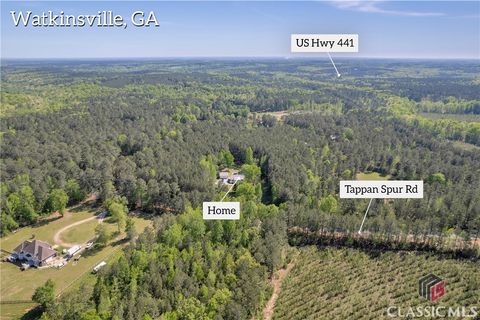 Single Family Residence in Watkinsville GA 1250 Tappan Spur Rd 56.jpg