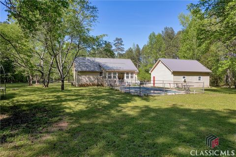 Single Family Residence in Watkinsville GA 1250 Tappan Spur Rd 44.jpg
