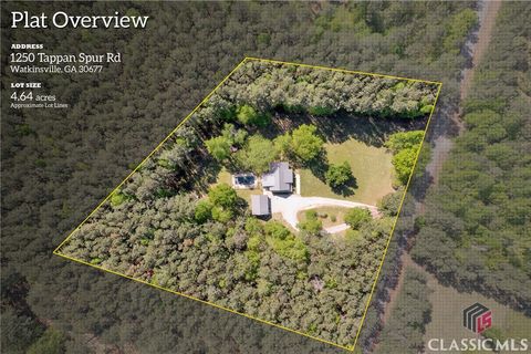 Single Family Residence in Watkinsville GA 1250 Tappan Spur Rd 52.jpg