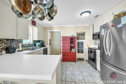 Single Family Residence in Watkinsville GA 1250 Tappan Spur Rd 25.jpg