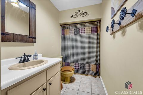 Single Family Residence in Watkinsville GA 1250 Tappan Spur Rd 16.jpg