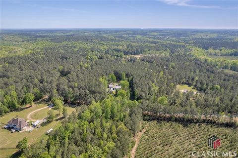 Single Family Residence in Watkinsville GA 1250 Tappan Spur Rd 55.jpg