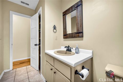 Single Family Residence in Watkinsville GA 1250 Tappan Spur Rd 17.jpg