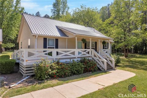 Single Family Residence in Watkinsville GA 1250 Tappan Spur Rd 2.jpg