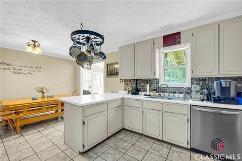Single Family Residence in Watkinsville GA 1250 Tappan Spur Rd 27.jpg