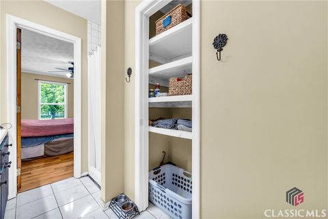 Single Family Residence in Watkinsville GA 1250 Tappan Spur Rd 15.jpg
