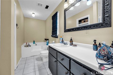Single Family Residence in Watkinsville GA 1250 Tappan Spur Rd 14.jpg
