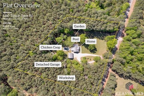 Single Family Residence in Watkinsville GA 1250 Tappan Spur Rd 53.jpg