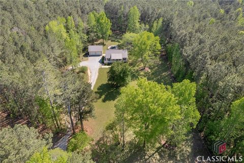 Single Family Residence in Watkinsville GA 1250 Tappan Spur Rd 48.jpg