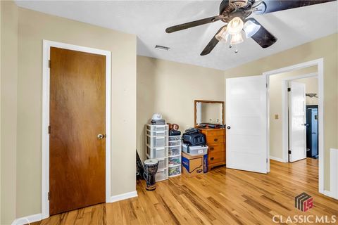Single Family Residence in Watkinsville GA 1250 Tappan Spur Rd 21.jpg