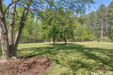 Single Family Residence in Watkinsville GA 1250 Tappan Spur Rd 32.jpg