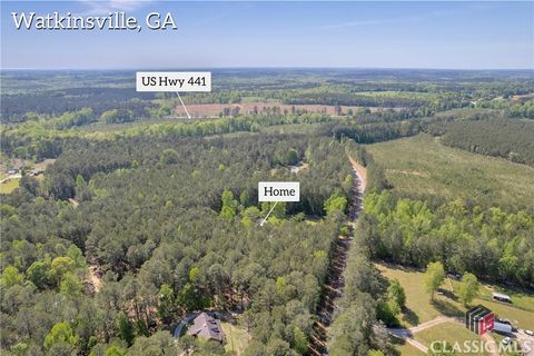 Single Family Residence in Watkinsville GA 1250 Tappan Spur Rd 62.jpg