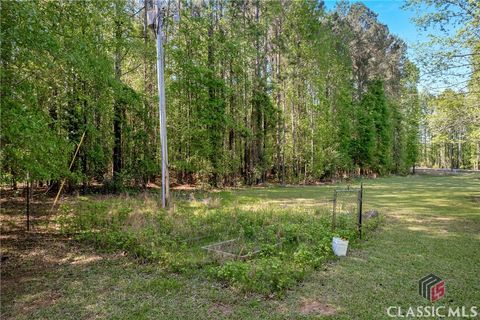 Single Family Residence in Watkinsville GA 1250 Tappan Spur Rd 42.jpg