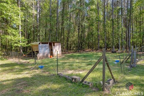 Single Family Residence in Watkinsville GA 1250 Tappan Spur Rd 40.jpg