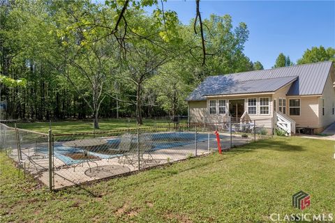 Single Family Residence in Watkinsville GA 1250 Tappan Spur Rd 35.jpg