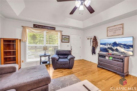 Single Family Residence in Watkinsville GA 1250 Tappan Spur Rd 8.jpg