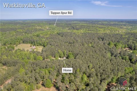 Single Family Residence in Watkinsville GA 1250 Tappan Spur Rd 65.jpg