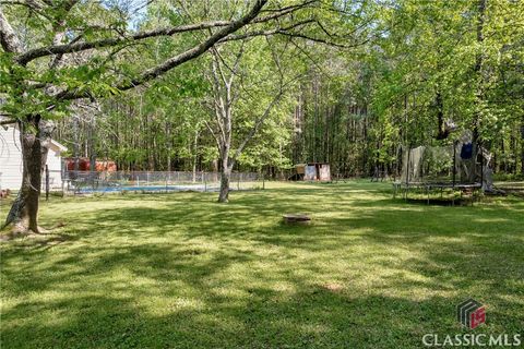 Single Family Residence in Watkinsville GA 1250 Tappan Spur Rd 43.jpg