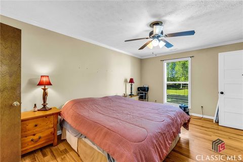 Single Family Residence in Watkinsville GA 1250 Tappan Spur Rd 11.jpg