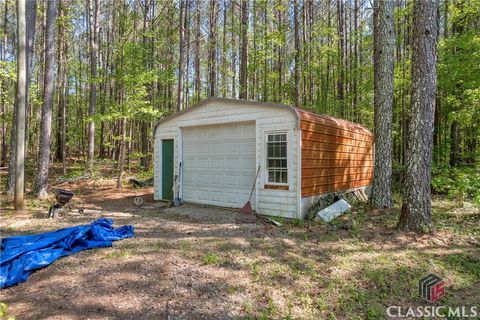 Single Family Residence in Watkinsville GA 1250 Tappan Spur Rd 33.jpg