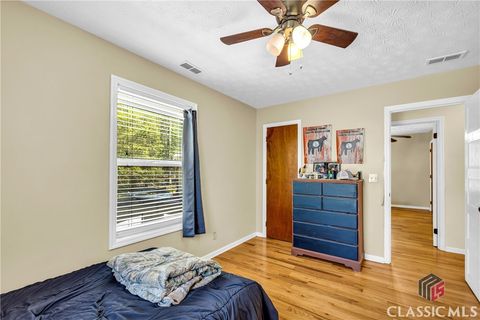 Single Family Residence in Watkinsville GA 1250 Tappan Spur Rd 19.jpg