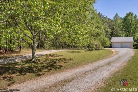 Single Family Residence in Watkinsville GA 1250 Tappan Spur Rd 45.jpg