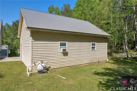 Single Family Residence in Watkinsville GA 1250 Tappan Spur Rd 34.jpg