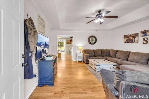 Single Family Residence in Watkinsville GA 1250 Tappan Spur Rd 5.jpg